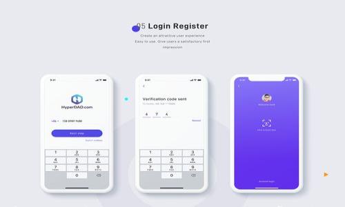 

如何在TP钱包中购买USDT？详细指南与常见问题解答