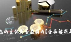 TP钱包的主体是否在国内？全面解析与分析