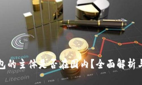 TP钱包的主体是否在国内？全面解析与分析