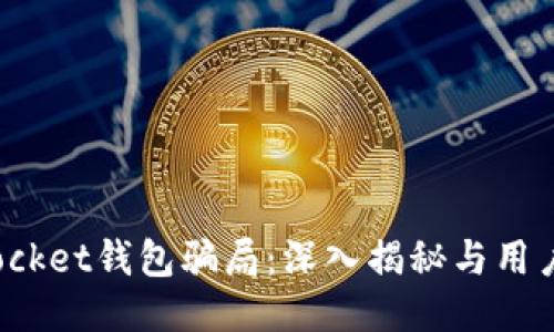 : TokenPocket钱包骗局：深入揭秘与用户保护措施