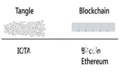 区块链技术项目平台全面解析——如何选择合适