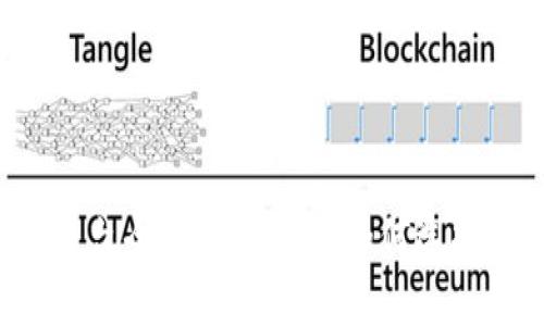 区块链技术项目平台全面解析——如何选择合适的项目平台？