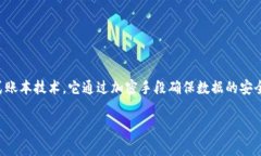 比特区块链，通常指的是比特币所基于的区块链