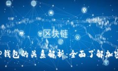  Token.im与TP钱包的关系解析：全面了解加密资产管