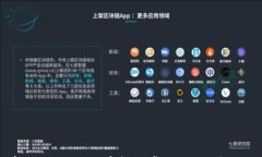 TP钱包有交易记录但没有资产，常见原因及解决方