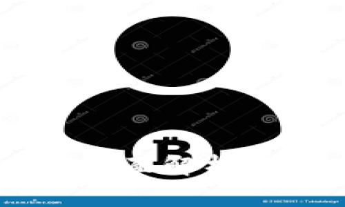giaotiTP钱包用户多吗?全面解析用户增长趋势及市场影响