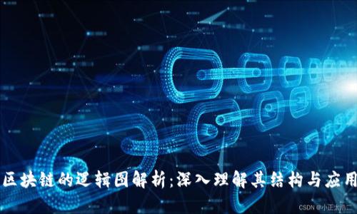 区块链的逻辑图解析:深入理解其结构与应用