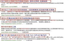 如何使用TokenPocket进行代币抛出？详解操作步骤与