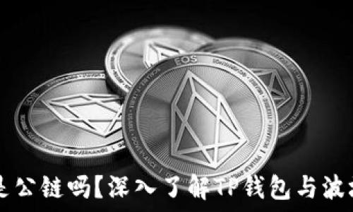   
TP钱包波场是公链吗？深入了解TP钱包与波场公链的关系