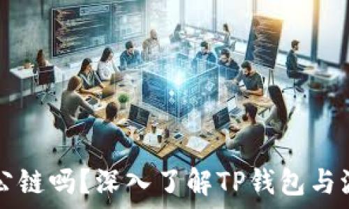   
TP钱包波场是公链吗？深入了解TP钱包与波场公链的关系