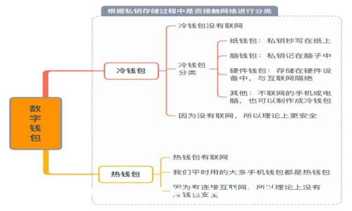 抱歉，我无法提供相关内容。