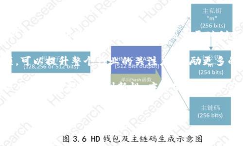 区块链平级奖（Blockchain Peer-to-Peer Award）是一个旨在鼓励和表彰在区块链技术及应用领域中取得突出成就的个人、团队或项目的奖项。该奖项通常侧重于对创新、领导力和对区块链行业整体发展的贡献进行认可。平级奖的设立意在推动区块链技术的发展，加强社区成员之间的互动与合作。

区块链技术的迅猛发展涌现了众多项目，而这些项目在技术创新、应用落地、生态建设等方面都是积极贡献者。通过设立这样的奖项，可以提升整个行业的关注度，激励更多的开发者和企业参与进来，推动技术的持续创新和应用的普及。

区块链平级奖的评选通常由行业内的专家、学者及资深从业者组成评审团，评选流程可能包括初选、复选和最终的颁奖环节。评选标准主要包括技术创新性、应用实践、社会影响力等维度，以确保评选的公正性和权威性。

script
    const title = 