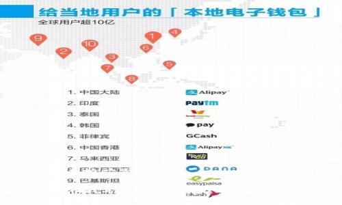 tp钱包okt币挖矿是真的吗
TP钱包OKT币挖矿是否真实?全面解析与用户反馈