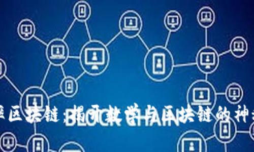 圆周率区块链:揭开数学与区块链的神秘面纱