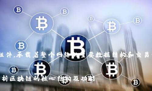 主链是区块链网络中的核心组件,承载着整个网络的主要数据结构和交易信息。以下是您所要求的内容。
区块链的主链是什么?深入解析区块链的核心结构及功能