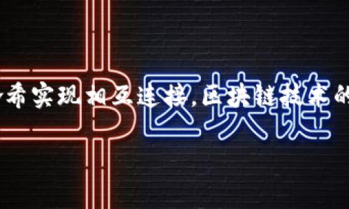 区块链是一种分布式的数字账本技术,具有不可篡改、透明、安全等特点。区块链的结构是由一系列“区块”组成的,每个区块包含了一定数量的交易记录,并通过加密哈希实现相互连接。区块链技术的核心在于去中心化,使得所有参与者都可以平等地查看和验证记录,而不需要依赖中央机构。此外,区块链还通过智能合约和共识机制来确保交易的真实性和安全性。
### 区块链的定义与应用解析