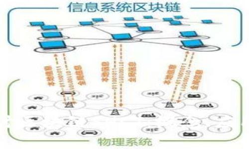 深入探讨区块链SHCT:概念、应用与前景