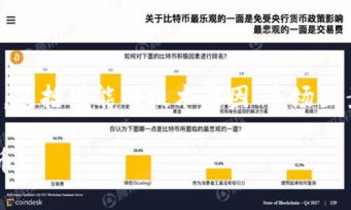 TP钱包币无法购买的问题,可以从多个角度来探讨和分析,包括可能的技术原因、市场因素以及用户操作等。下面是一个符合大众和及相关关键词。
TP钱包币购买问题解析:为什么我无法在TP钱包中购买币?