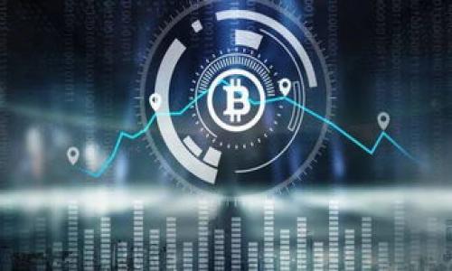如何在TP钱包中存储NFT?详细指南与技巧