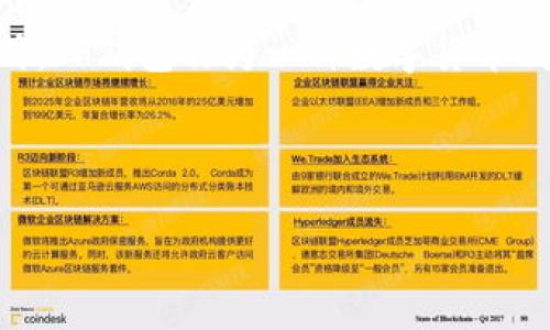 国际版TP钱包是一个引起广泛关注的话题。随着区块链技术的发展,越来越多的人开始关注数字资产的管理和存储方式。TP钱包作为一种数字货币钱包,向用户提供了管理多种加密货币的便捷方式。那么,“有国际版TP钱包吗?”这个问题引发了许多用户的好奇和疑问。
下面,我们将探讨这个问题,并为大家提供一些详细的信息和问题解答。
是否有国际版TP钱包及其使用指南