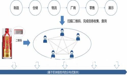 如何下载tp钱包老版本及其使用指南