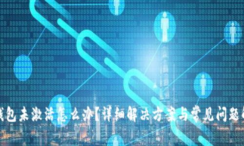 TP钱包未激活怎么办?详细解决方案与常见问题解答