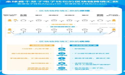 如何在TP钱包中创建靓号账号?详尽步骤与技巧指南