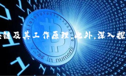 区块链的正向系统是什么是一个涉及技术、经济及社会因素的复杂话题。为了更好地理解这一概念,我们需要先定义区块链及其工作原理。此外,深入探讨正向系统在区块链生态中的角色及其潜在应用和影响也是非常重要的。接下来,我们会用详细的内容来展开这些主题。
深入探讨:区块链的正向系统及其影响