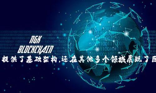 区块链是一项革命性的技术,它不仅为加密货币提供了基础架构,还在其他多个领域展现了巨大的潜力。下面是相应的、关键词以及详细介绍。
区块链是什么?深入了解其开发与应用