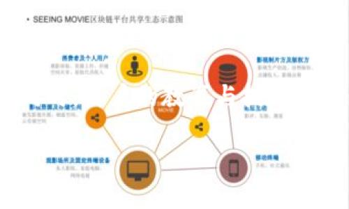 区块链致命物质这一词汇并不是一个广为人知或普遍使用的术语，可能在文献、文章或者某些讨论中被提及，但其具体含义可能依据上下文而不同。在区块链、加密货币或相关技术领域的讨论中，可能会涉及到一些潜在的风险、缺陷或问题，这些问题可能被比喻性地称作“致命的物质”。

以下是一些可能的解读和探讨，来帮助理解这一概念的潜在含义。

### 什么是区块链？

区块链是一种分布式数据库技术，最早由比特币引入，主要用于确保交易的安全和透明。它通过加密算法和共识机制，将数据存储在多个节点上，从而防止数据被篡改。区块链的核心特点包括去中心化、不可篡改和透明性。

区块链技术的出现改变了传统金融体系、供应链管理、身份验证等多个领域，其应用潜力巨大。然而，尽管区块链技术拥有许多优点，但它仍然面临着一些挑战和风险。

### 理解“致命物质”的潜在含义

在区块链的背景下，“致命物质”可能象征性地指向一系列能够对该技术的有效性和安全性构成威胁的因素，这些因素可能包括：

1. **智能合约漏洞**：智能合约是自动执行的合约，但如果代码存在漏洞，可能导致资产损失或系统崩溃。
  
2. **51%攻击**：在某些情况下，如果某一矿工或矿池控制了超过51%的网络算力，他们可能会重新组织交易，即使是一些合法的交易也可能被撤销，这极大地影响了网络的安全性。

3. **监管挑战**：随着区块链和加密货币的普及，政府的监管政策可能给区块链项目带来不可预见的致命打击。

4. **用户操作失误**：用户对于安全措施的忽视（如私钥丢失、钓鱼攻击等）会直接导致资产的丧失。

5. **技术的可扩展性问题**：当前许多区块链平台在处理大规模交易时存在瓶颈，可能在高需求时段导致网络崩溃。

### 可能相关问题探讨

以下是与“区块链致命物质”相关的五个问题，以及对这些问题的详细解析。

#### 1. 区块链中智能合约的漏洞如何影响安全性？

智能合约是区块链技术的重要组成部分，但其安全性却常常受到默认为无懈可击的错误假设影响。智能合约的任何漏洞都可能被恶意用户利用，导致重大的财务损失。例如，著名的DAO攻击案例中，攻击者利用智能合约的漏洞，从中盗取了价值数千万美元的以太坊。这一事件基于智能合约的编写代码中的一个简单错误，攻击者可以通过特定的调用方式多次提取相同的以太坊。

此类事件引发了对区块链智能合约代码审查的重视。为了防止此类漏洞的出现，开发者可以采用严格的设计模式，进行多次代码审计，使用形式化方法证明其安全性。尽管如此，**智能合约**的安全性仍然取决于编写者的技术能力，以及在执行过程中网络的有效性。经常性地更新和测试这些合约，也是确保其安全的重要因素。

#### 2. 什么是51%攻击，如何防止？

51%攻击是指一种针对区块链网络的攻击方式，攻击者通过控制超过51%的网络算力，对区块链进行重新组织、阻塞或伪造交易。当攻击者能够形成自己的最长链，合法用户的交易可能会被拒绝或撤销。这种攻击在计算能力相对集中的小型区块链中尤为容易实现。例如，曾经有多次小型币种因集中矿池而遭受这类攻击。

为了预防51%攻击，网络需要采取多种方法增加分散性，可以通过增加参与者数量、采用新的共识算法（如权益证明）等措施。同时提高执矿的门槛也是一种有效手段，促使更多人参与平衡算力分布。

#### 3. 监管对区块链项目的影响是什么？

监管政策能够直接影响区块链项目的生存与发展。例如，中国政府于2017年禁止了ICO（首次代币发行）和虚拟货币交易，导致许多项目被迫关停。相反，在一些国家，例如新加坡和瑞士，政府对区块链技术持开放态度，帮助许多新项目得以蓬勃发展。

监管的缺失或过度干预都可能对区块链项目产生“致命”影响。政策的不稳定性可能会导致投资者的信心丧失，可能造成施加在某些项目上的短期或长期负面影响。因此，合理的监管政策能够为技术的安全性和创新发展提供必要的环境，而过度的控制可能压制创新。

#### 4. 用户在区块链中常见的操作失误包括哪些？

在区块链的日常使用中，用户的操作失误是导致资产损失的主要原因之一。最常见的情况包括：

1. 私钥丢失：如果用户失去了控制其私钥的方法，其资产将无法找回，这意味着一旦丢失就无法恢复。
2. 钓鱼攻击：用户收到伪装成合法项目的钓鱼链接或邮件输入了他们的私钥或助记词，从而被骗取资产。
3. 错误转账：用户在进行交易时输入错误的地址，往往会导致资金永久性地丢失。

用户需接受教育，以增强对区块链技术的理解，并采取必要的安全措施，例如使用硬件钱包来存储私钥、定期更改支持工具的相关密码、以及在进行交易前仔细检查目标地址等。

#### 5. 区块链的可扩展性问题有哪些，如何解决？

可扩展性问题是指区块链网络在高负载情况下的处理能力限制。例如，比特币的交易处理能力较低，通常其每秒只能处理7笔交易，而以太坊每秒处理的交易数量也远远不及传统金融系统。随着每日交易量的增加，网络的拥堵使得确认时间延长，手续费随之上涨，从而影响用户体验。

为了解决这些问题，区块链网络可以采用以下几种方案：
1. 第二层解决方案，如闪电网络（Lightning Network），可以在区块链之上建立额外的层，增加交易处理速度，且无需频繁在主网络上记录每一笔交易。
2. 分片技术，将数据分散到多个节点，以提升网络吞吐量。
3. 新的共识算法，如权益证明（Proof of Stake），通过减少幅度交易验证体验的算法提示，提升整个网络的效率。

#### 结语

可以看出，尽管区块链技术呈现出强大的潜力和广泛的应用前景，但其中的一些“致命物质”也确实存在。有效识别、理解和解决这些问题将是推动区块链技术发展的关键因素。同时，用户的教育与技术的进步相结合，方能确保我们在区块链的道路上走得更加稳健与安全。

希望以上信息能够帮助您更准确地理解“区块链致命物质”这一概念及其相关内容。