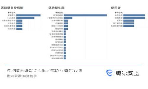 TP钱包如何通过增加流动性池子来提升用户体验