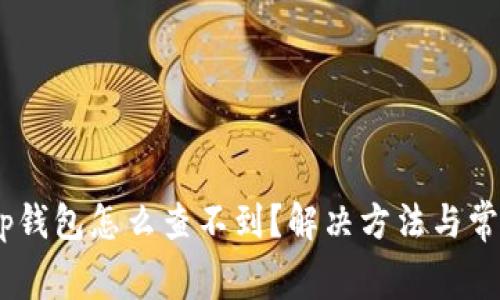 pig币转到tp钱包怎么查不到?解决方法与常见问题解析