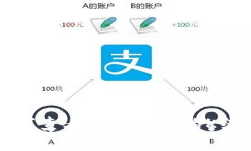 如何查看TP钱包中的K线图?