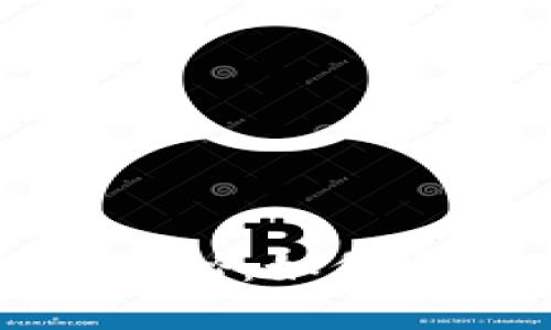 小米区块链模式揭秘:如何重塑未来科技生态