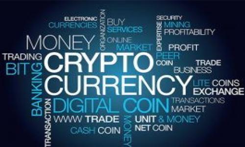 TP钱包和Token.im:数字资产管理的最佳选择