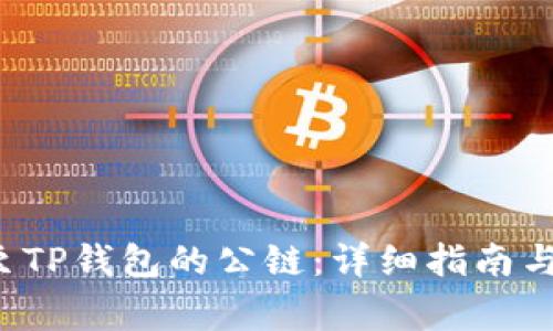 如何将ICP提至TP钱包的公链:详细指南与常见问题解答