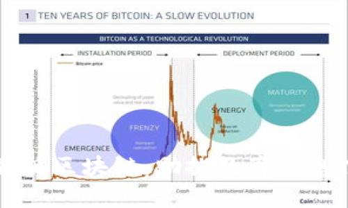 上海教育版区块链:助推教育信息化的未来