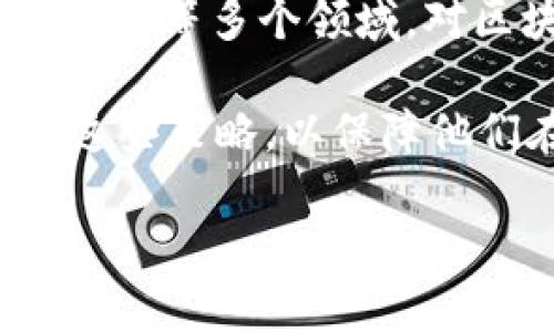 区块链安全防护策略是一个在快速发展和不断变化的数字技术领域中变得日益重要的主题。随着区块链技术的广泛应用,从加密货币到智能合约、去中心化金融(DeFi)等多个领域,对区块链安全的关注也随之增加。很多企业和个人在享受区块链技术带来的便利的同时,也在面临着各种安全威胁。为此,制定切实可行的安全防护策略显得尤为重要。
区块链安全防护策略可以分为多个方面,包括网络安全、智能合约审计、合规性、公钥基础设施和来袭检测等。本文将对此进行详细探讨,帮助用户更好地理解和实施这些策略,以保障他们在使用区块链技术时的数据安全和资产安全。
区块链安全防护策略详细解析