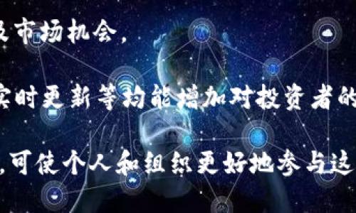   区块链上DPS指的是什么机制？全面解析与应用前景 / 

 guanjianci 区块链, DPS, 机制, 应用, 技术 /guanjianci 

随着区块链技术的迅速发展，各种新概念、新机制不断涌现。在这其中，DPS（Delegated Proof of Stake，委托权益证明）作为一种新颖的共识机制，逐渐吸引了很多区块链项目的关注。本文将对DPS的工作原理、优缺点以及应用场景进行深入探讨，同时提供一些常见问题的解答。

DPS的基本原理

DPS机制是一种在权益证明（Proof of Stake，PoS）基础上，进一步的共识机制。在传统的权益证明中，网络中所有的节点都有权利参与区块的生成，权重通常是根据其抵押的代币数量来决定的。但这种方式可能导致一些技术性能问题，比如网络的延迟等。

DPS的机制通过引入“委托”这个概念，让用户将他们的代币委托给特定的“见证者”或“验证者”。这些验证者被选中来负责区块的生成和交易验证。这样，网络中的计算和存储资源得以更高效地分配，减少了节点之间的竞争。尤其是在大规模网络中，DPS机制表现出更强的可扩展性和稳定性。

在DPS网络中，用户只需选择他们信任的验证者，并将其代币委托给他们。这些验证者又会根据拥护者的数量和代币量来参与区块的生成，并从中获得奖励。简而言之，DPS机制强化了网络的去中心化，同时又提升了速度和效率。

DPS的优缺点

每种技术都有其优缺点，DPS也不例外。

优点：
ul
li高效性：由于委托机制的引入，DPS能够实现更高的交易处理速度和更低的延迟。/li
li节能：与工作量证明（Proof of Work，PoW）相比，DPS在资源消耗上具有明显的优势，因其不需要大量的计算力来解决复杂问题。/li
li去中心化：虽然DPS使用了验证者，但依旧保持了一定的去中心化特性。用户可以自由选择信任的验证者。/li
li安全性：DPS网络通常具备较高的安全性，因为验证者需要保持良好的声誉，以吸引更多用户的委托。/li
/ul

缺点：
ul
li信誉依赖：DPS的有效性依赖于用户对验证者的信任。如果一个验证者表现不佳，可能影响其得到的委托量和网络的稳定性。/li
li恶意行为风险：虽然有机制设计来规避恶意行为，但如果存在恶意的验证者，可能会导致网络受损。/li
li集中化趋势：尽管DPS有所去中心化，但随着时间的推移，可能出现少数验证者垄断委托，导致新的中心化现象。/li
li用户教育：普通用户需要了解如何选择合适的验证者，这可能涉及一定的学习成本。/li
/ul

DPS的实际应用场景

DPS机制目前已经被多个区块链平台采用，提供了多种可能的应用场景。

ul
li金融服务：DPS机制因其高效性和安全性，适合应用于金融服务领域里的区块链平台，比如转账、借贷和支付等。/li
li供应链管理：在供应链管理中，使用DPS能够提高信息透明度，并支持实时跟踪和共享数据。/li
li去中心化应用（DApps）：DPS为DApps提供了更为稳定的运行环境，有助于加速其交易处理能力，提升用户体验。/li
li游戏产业：在区块链游戏中，DPS可以用来处理游戏内的经济交易，保证交易的安全与高效。/li
/ul

总的来看，DPS作为一种新兴的共识机制，在多个领域都有广阔的应用前景。然而，用户在参与之前，仍然需要对DPS的工作原理及其潜在的风险保持警惕。

问题一：DPS与其他共识机制的区别是什么？

在探讨DPS机制之前，我们需要清晰地了解其与其他共识机制的最大区别。

首先，DPS与工作量证明机制（PoW）有着本质的不同。PoW需要大量的计算能力来解决复杂的数学问题，以确认交易并生成新区块，这导致了高能耗和较慢的交易速度。而DPS则通过委托的方式大幅度降低了资源消耗，提高了交易效率。

再者，DPS也与传统的权益证明机制（PoS）有不同之处。PoS允许所有节点参与挖矿，且参与者以其持有的代币数量为权重。而在DPS中，用户不需要每个节点都参与，而是可以选择少数几个信任的验证者来完成这些工作，这使得网络的处理速度更快。

最后，从去中心化角度来看，DPS能够在保证一定可信度的情况下提升系统的性能。这与其它共识机制如拜占庭协议（PBFT）等非常依赖于网络节点之间的全面投票机制不同，DPS在节点选择上会造成一定的中心化趋势，但恰恰也使得网络在可扩展性上更具优势。

问题二：如何选择合适的DPS验证者？

在DPS机制中，验证者的选择是一个重要且复杂的过程。用户需要对可选择的验证者进行评估，以确保资金的安全和收益的最大化。

首先，用户可以查看验证者的历史表现，包括他们的区块生成频率和成功率。高效的验证者通常会拥有较高的成功率和专业的技术团队，能够稳定支持网络运行。

其次，社区反馈也是选择验证者的重要依据。许多区块链项目会有社区交流群，用户可以从其他用户的分享中获得关于验证者的客观评价。

此外，验证者的奖励机制和费用结构也很重要。不同的验证者可能会选择不同的奖励分配方式，以及收取不同的服务费用。用户可以依据自己的收益预期，选择合适的验证者。

最后，每个用户在选择验证者时，应该结合自身对风险的偏好和投资的长期规划。相对较大的验证者可能更安全，但回报可能较低；相反，规模较小的验证者虽然风险较高，但往往提供较高的回报潜力。综合考虑，这个选择可以大大影响用户的收益，进而影响用户体验。

问题三：DPS机制的安全性如何保障？

DPS机制的安全性主要依赖于几个方面的设计来进行保障。

首先，DPS在机制上，通过引入多个验证者来降低集中风险。即使一个或几个验证者出现失误，也不会导致整个网络的失效。这一点使DPS比某些其他共识机制更具韧性。

其次，DPS机制通常会设置一定的惩罚机制。对于行为不端的验证者，如不断失去生成新区块的能力，可能会面临惩罚，减少代币的奖励，甚至被剔除出网络。这种惩罚机制能够极大地减少恶意行为的发生。

另外，用户的委托行为也为安全性增加了保障。用户可以随时撤回对表现糟糕的验证者的委托，同时进行重新选择。这有效地鼓励了验证者争取信任，提供较好服务。

最后，DPS机制也在不断演进中。项目团队通常会定期更新协议，以处理新的安全威胁和技术挑战。这种持续性的改进确保了网络的安全性能够应对可能出现的各类攻击。

问题四：DPS在区块链行业的未来如何？

DPS机制的未来发展潜力巨大，特别是在日益复杂的区块链应用场景中，其独特的条款使它具备了多个优点。

首先，随着层级化和分布式趋势的发展，DPS能够在满足高性能要求的同时，仍旧保持一定的去中心化特性。在未来的区块链应用中，这种特性非常重要，因为越来越多的应用场景要求公平、透明和高效的交易处理方式。

其次，市场对环保和可持续性的需求不断上升，DPS凭借其低能耗的特点，符合未来区块链推广的总体方向。越来越多的项目会选择使用DPS机制，从而提升其绿色形象。

最后，DPS所提供的用户体验也是未来成功的关键。未来，随着用户对区块链应用的要求提升，DPS需要进一步其用户界面与交互方式，以赢得更多的用户认可和使用。

问题五：如何评估DPS项目的投资价值？

在投资DPS项目时，用户需要从多个角度评估其投资潜力。

首先，项目的技术白皮书是评估其根基的重要资料。白皮书应能清晰描述技术特点、市场定位和发展路线图。技术创新和市场需求的匹配，将直接影响项目的长期生存能力。

其次，团队的背景和项目执行能力也是关键。高效且经验丰富的团队更可能成功推动项目发展，而该团队过去的成功案例或行业影响力通常是良好起点的标志。

另外，市场需求和竞争环境也是评估的不可或缺部分。需仔细分析市场上已经存在的项目及其解决方案，评估DPS项目的独特性及市场机会。

最后，投资者还需关注社区支持。良好的社区文化和用户活跃度表明该项目潜在用户基础稳定。此外，项目的透明度、开发进度的实时更新等均能增加对投资者的吸引力。

总结来看，DPS机制在区块链上展现出了独特的优势和潜力。通过深入了解DPS的运作、优缺点、选择验证者、保障安全和未来展望，可使个人和组织更好地参与这一新兴的区块链生态。