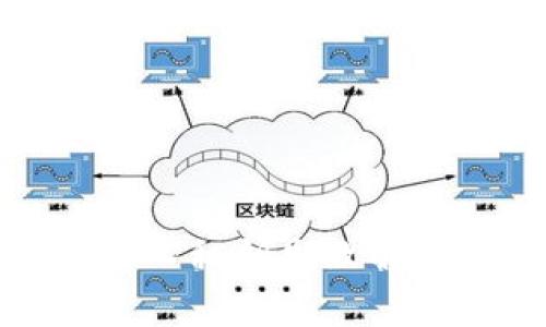 : tp钱包导入私钥失败解决方法解析