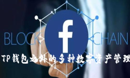 了解TP钱包之外的多种数字资产管理工具