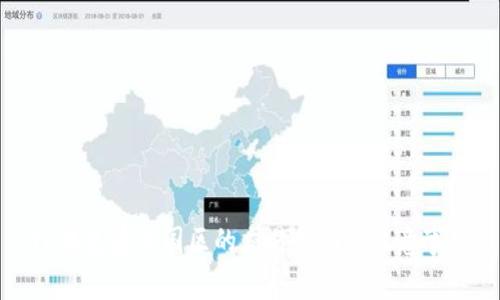 TP钱包在中国区的交易指南与注意事项