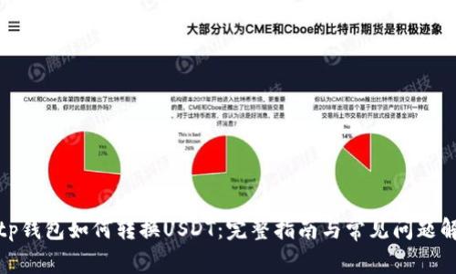 : tp钱包如何转换USDT:完整指南与常见问题解析