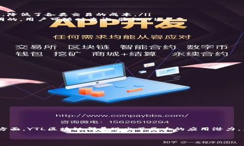   什么是YTL区块链？全面解析及应用前景 / 

 guanjianci YTL区块链,区块链技术,数字货币,去中心化应用,区块链应用场景 /guanjianci 

在如今数字经济快速发展的时代，区块链技术逐渐渗透到各个行业，成为实现去中心化、安全、透明的关键工具。YTL区块链作为一种新兴的区块链应用，正在逐渐获得大众的关注。本文将对YTL区块链进行全面解析，包括其定义、特点、应用场景、以及未来的发展前景等方面，希望能够帮助读者更好地理解这一技术。

YTL区块链的定义及特点

YTL区块链是一种基于区块链技术的数字资产平台，通过去中心化的方式实现价值的存储、传递和交换。与一般的区块链技术相比，YTL区块链在用户体验、交易速度和安全性等方面有着显著的优势。

YTL区块链的主要特点包括：

ul
    li去中心化：YTL区块链的去中心化特性使得用户可以不依赖于中介机构进行交易，这大大降低了交易成本和风险。/li
    li透明性：YTL区块链上的每一笔交易都是公开可查的，确保交易过程的透明和可追溯。/li
    li安全性：通过密码学技术保证数据的安全性，任何人都无法篡改已记录的数据。/li
    li高效性：借助区块链技术，YTL区块链能够实现快速的交易处理，大幅度提高了交易的效率。/li
/ul

YTL区块链的工作原理

YTL区块链的工作原理基于区块链技术的核心概念：数据结构、共识机制、智能合约等。其基本流程包括：

ol
    li用户发起交易请求，交易信息经过加密后形成一个交易数据包。/li
    li通过网络节点将交易数据广泛传播，所有节点对交易进行验证。/li
    li经过共识机制达成一致，交易被写入区块链中。/li
    li交易信息一旦写入便不可更改，保证了交易的安全性与可靠性。/li
/ol

YTL区块链的应用场景

YTL区块链的应用场景非常广泛，涵盖了从金融服务到生活服务等多个领域。以下是一些主要的应用场景：

ul
    li金融领域：在金融领域，YTL区块链可以被用于数字货币交易、跨境支付、资产证券化等场景，显著提升交易效率和安全性。/li
    li供应链管理：利用YTL区块链的透明性，可以追踪商品从生产到销售的全过程，方便消费者进行追溯，同时也提高了供应链的效率。/li
    li物联网：YTL区块链可以在物联网环境中保障设备间的安全通信和数据的可信交易，为物联网的发展提供基础支持。/li
    li智能合约：通过YTL区块链，可以实现智能合约自动执行，减少人为干预，降低了合同履行的风险。/li
    li数字身份：YTL区块链还可以用于数字身份认证，帮助用户在进行在线交易时保护个人信息。/li
/ul

YTL区块链的未来发展前景

随着区块链技术的广泛应用，YTL区块链未来的发展前景非常广阔。人们逐渐意识到传统行业在数据管理和交易效率方面的不足，这为YTL区块链的发展提供了丰富的机会。分析其未来的发展趋势，可以从以下几个方面来看：

ul
    li产业合作：YTL区块链将与各行业合作，共同推动区块链技术的应用落地，实现商业模式的创新。/li
    li政策支持：各国政府对区块链技术的关注与支持，将为YTL区块链的推广创造良好的政策环境。/li
    li技术创新：随着技术的不断发展，YTL区块链的性能和功能将不断提升，为用户提供更优质的服务。/li
    li用户教育：未来，随着公众对区块链技术认知的提升，用户将更加愿意接受和使用YTL区块链技术。/li
    li社区发展：通过建立各种社群，鼓励用户参与YTL区块链的生态建设，使得平台更加繁荣。/li
/ul

常见问题解答

YTL区块链的安全性如何保障？

YTL区块链的安全性主要通过以下几个方面进行保障：

ul
    li密码学技术：YTL区块链采用了先进的密码学算法来保护用户的私钥和交易信息，确保数据的安全性。/li
    li分布式存储：YTL区块链的节点通过分布式的方式共同维护区块链数据，即使某个节点被攻击，也不会影响整体数据的安全。/li
    li共识机制：通过共识算法，网络节点需要进行多方确认交易的有效性，减少了单点故障的风险。/li
    li智能合约审计：在YTL区块链上开发的智能合约经过严格的审计和测试，确保其逻辑的安全和正确性。/li
/ul

综上所述，YTL区块链在安全性方面具备了多重保障机制，能够有效防御各种网络攻击与安全风险，是数字资产交易和管理的安全选择。

如何参与YTL区块链的生态？

参与YTL区块链的生态有多种途径，用户可以根据自己的需求与条件选择最适合自己的方式：

ul
    li投资YTL数字资产：用户可以通过购买YTL的数字资产完成投资，享受未来资产增值的机会。/li
    li参与社区活动：YTL区块链社区定期举办线上线下活动，用户可以通过参加这些活动了解YTL的最新动态，并结识行业内的同行。/li
    li开发DApp：如果用户具备一定的技术能力，可以使用YTL平台的开发工具，进行去中心化应用(DApp)的开发，贡献于YTL生态。/li
    li成为节点：用户可以选择成为YTL区块链的节点，通过参与网络维护获得相应的收益。/li
    li推动应用落地：对于企业用户来说，可以将YTL区块链技术应用到自身的商业流程中，促进业务创新。/li
/ul

参与YTL区块链的生态不仅可以获得经济上的收益，还能参与到区块链技术变革的浪潮中，推动行业的进步。

YTL区块链与传统金融体系的区别

YTL区块链与传统金融体系在许多方面存在明显区别，主要体现在以下几点：

ul
    li去中心化：传统金融体系通常依赖于中央银行等中介机构进行交易结算，而YTL区块链则采用分布式账本技术，实现了去中心化，降低了各类交易的成本。/li
    li透明性：传统金融交易的信息通常不对外公开，用户难以确认交易的真实情况，而在YTL区块链上，所有的交易记录都是公开透明的，用户可随时查询、验证。/li
    li交易效率：传统金融的跨境支付通常需要数天才能到账，而YTL区块链可以实现实时交易，大大缩短了交易时间。/li
    li成本：传统金融交易往往需要支付较高的手续费，而通过YTL区块链进行交易的手续费相对较低，提升了用户的交易体验。/li
/ul

基于这些区别，可以看出YTL区块链在金融行业中正逐渐形成对传统金融体系的补充和变革，为用户带来更便捷、安全的金融服务。

如何选择合适的钱包管理YTL资产？

选择合适的钱包管理YTL资产至关重要，以下是一些选择钱包时需要考虑的要素：

ul
    li安全性：选择拥有良好安全机制的钱包，例如支持多重签名、冷热钱包分离等安全措施。/li
    li易用性：用户界面友好、操作简单的钱包，能够降低用户的学习成本，提升使用体验。/li
    li支持币种：确保钱包支持YTL及其他用户希望存储的数字资产，确保资产的灵活管理。/li
    li社区反馈：查看其他用户的评价和反馈，选择使用广泛、信誉良好的钱包。/li
    li客服支持：选择能够提供专业客服支持的钱包，确保在使用过程中遇到问题时可以得到及时帮助。/li
/ul

合理选择钱包可科学管理YTL资产，提升用户的安全感和便捷感，使得数字资产管理更加高效。

总结

YTL区块链通过其去中心化、透明化和高效性的特性，正在逐渐成为数字经济的重要组成部分。无论是在金融、供应链还是智能合约等方面，YTL区块链都展现出了巨大的应用潜力。未来，随着区块链技术的不断发展和用户认知的提升，YTL区块链将会有更广阔的市场前景。

希望通过本篇文章，读者对YTL区块链有了更加全面的认识。如果您有其他相关问题或者对YTL区块链感兴趣，欢迎随时交流探讨！
