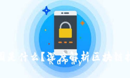 : 区块链的三圈是什么?深度解析区块链技术的核心组成