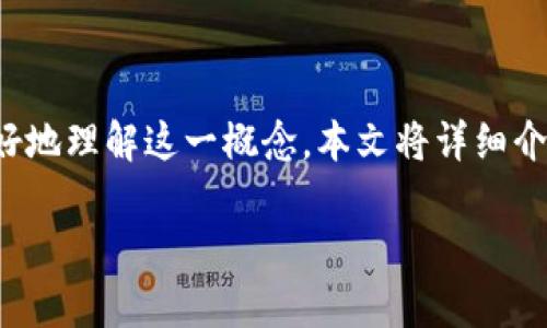 区块链快速注册商标是一个相对新颖的概念,结合了区块链技术与商标注册的过程。为了更好地理解这一概念,本文将详细介绍其定义、特点、优势、应用前景以及相关问题。首先,让我们为文章构建一个合适的和关键词。
区块链快速注册商标:开启商标保护的新纪元