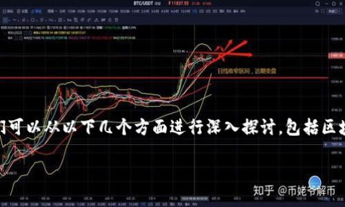 苏州区块链是一个涉及区块链技术在苏州地区应用和发展的概念。为了更好地理解这个概念,我们可以从以下几个方面进行深入探讨,包括区块链的基本知识、苏州的科技环境、区块链在苏州的具体应用、对经济的影响、以及未来的发展趋势。
### 苏州区块链的全面解析:技术、应用与未来