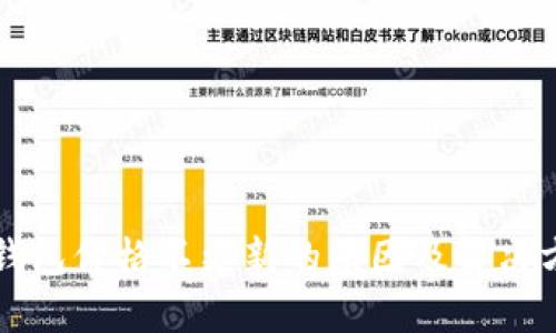 TP钱包价格不更新的原因及解决方法