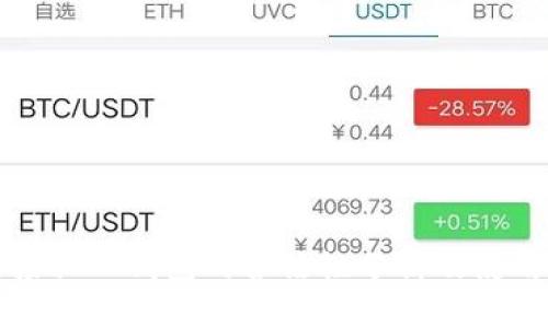 TP链接私人钱包的合法性分析及使用指南