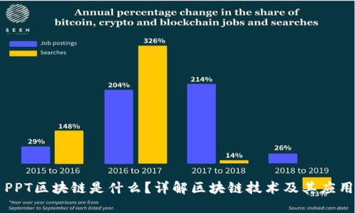 PPT区块链是什么?详解区块链技术及其应用